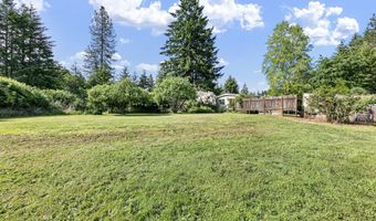 25669 COCHRAN Ct, Veneta, OR 97487