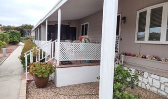 157 Rancho Adolfo Dr 39, Camarillo, CA 93012