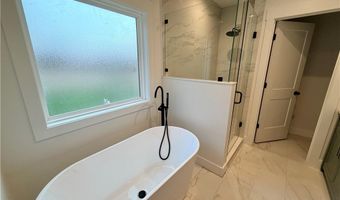 406 Edgewood Dr, Belton, SC 29627