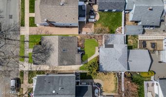 304 14th Ave, Belmar, NJ 07719