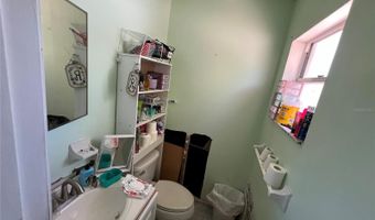 1207 NE HICKORY St, Arcadia, FL 34266