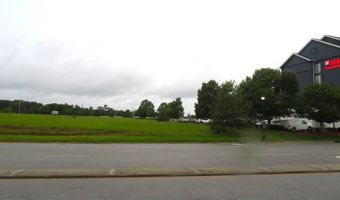 Lot 9 Carolina Crossroads, Roanoke Rapids, NC 27870