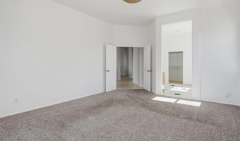 34533 Aspen St, Acton, CA 93510