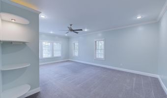 2 Rose Dew Ln, Blythewood, SC 29016