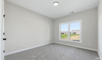 2023 Approach Dr, Auburn, IN 46706