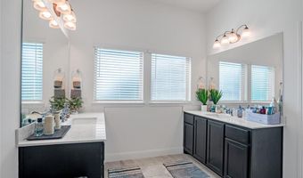 821 Anne Ct, Anna, TX 75409