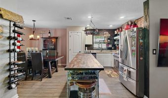 12952 DEL LAGO Dr, Astatula, FL 34705