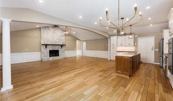 729 Fesmire St, Asheboro, NC 27205