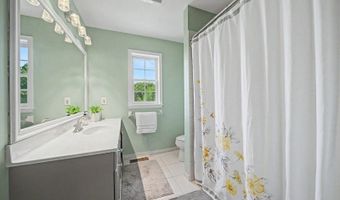 460 Shades Of Death Rd, Allamuchy Twp., NJ 07838
