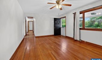 1877 AFTON MOUNTAIN Rd, Afton, VA 22920
