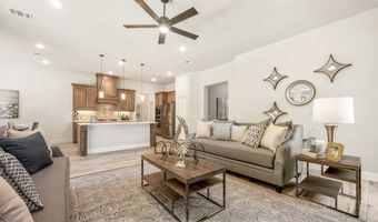 214 Shawnee Trl, Alvarado, TX 76009