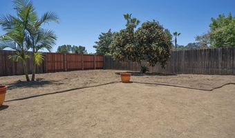 913 Buena Rosa Ct, Fallbrook, CA 92028