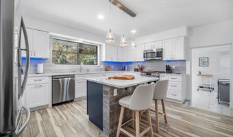 1511 RIVEREDGE Ct, Astor, FL 32102