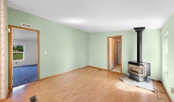 1237 Ginger Pl, Bellingham, WA 98226