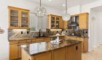 6774 Caurina Ct, Carlsbad, CA 92011
