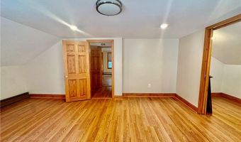 245 S Main St, Coventry, RI 02816