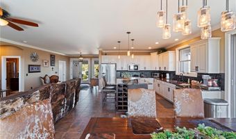 42955 Irons Rd, Aguanga, CA 92536