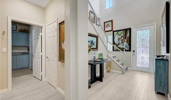 10349 Timber Star Ln, Las Vegas, NV 89135