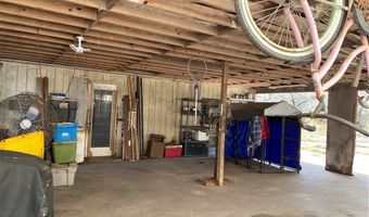 403 County Road 324 Cir, Alice, TX 78332