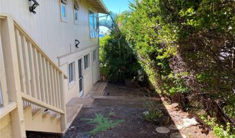 4953 Waa St Downstairs, Honolulu, HI 96821
