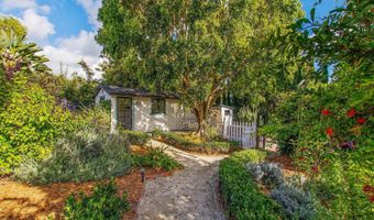 2335 Ivy Rd, Oceanside, CA 92054