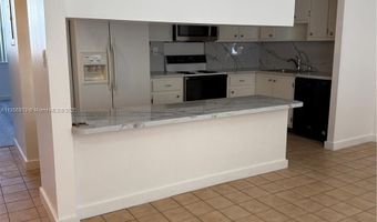 20441 NE 30th Ave 112-9, Aventura, FL 33180