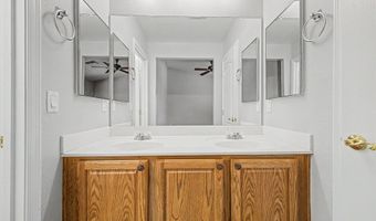 2591 E SANTA MARIA Dr, Casa Grande, AZ 85194