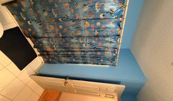 6 Bent Oak Ct, Bluffton, SC 29910