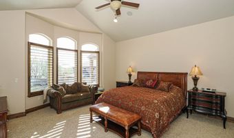 15117 S 2990 W, Bluffdale, UT 84065