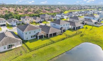144 BRIGHT IBIS Ave, Apollo Beach, FL 33572
