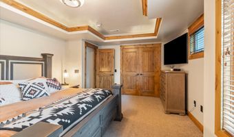 600 Grand Dr 3, Bigfork, MT 59911