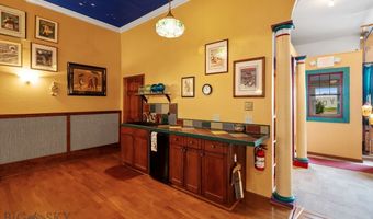 414 E Bryant St, Bozeman, MT 59715