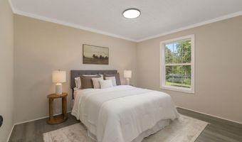110 Keller Rd, Afton, TN 37616