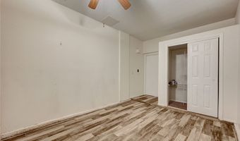 10001 Peace Way 1228, Las Vegas, NV 89147