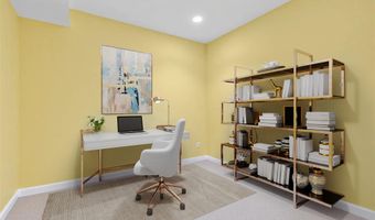 28 N De Baun Ave 304, Airmont, NY 10901