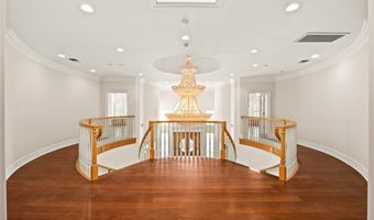 1118 S 6th Ave, Arcadia, CA 91006