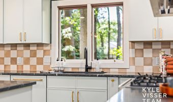 7496 Leyton Dr SE, Ada, MI 49301