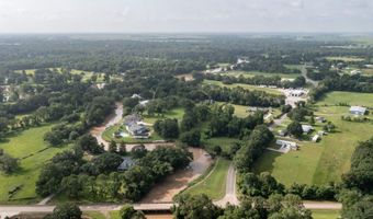 12101 Pumping Plant Rd, Abbeville, LA 70510