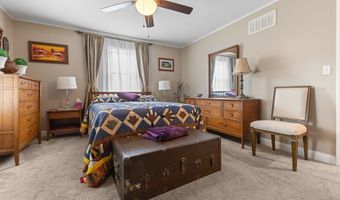 958 Cornell Dr, Alliance, OH 44601