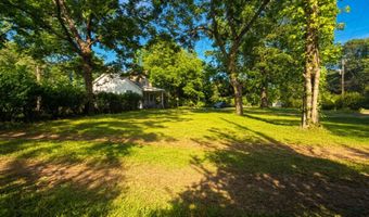 3209 ELM St, Adamsville, AL 35005