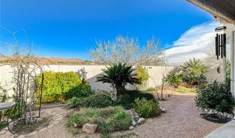 3290 Squire St, Las Vegas, NV 89135
