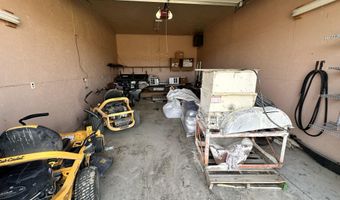 NV-305, Battle Mountain, NV 89820