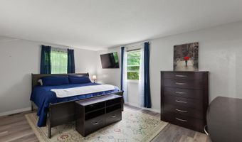 1113 Glendale Ave, Adrian, MI 49221