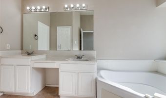 5500 Big River Dr, The Colony, TX 75056