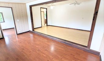 15-1977 22ND Ave, Keaau, HI 96749