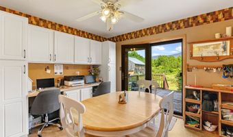 337 Vermont Route 102, Brunswick, VT 05905