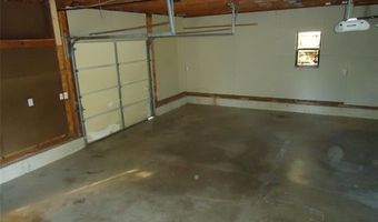 2933 Ashley Dr, Adrian, MI 49221