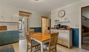81 Remington Ave, Burrillville, RI 02858