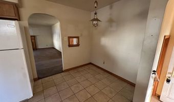 5261 Williams Ave, Ashland, KY 41101