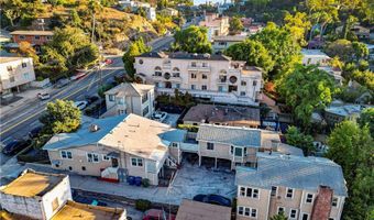 2313 Glendale Blvd, Los Angeles, CA 90039